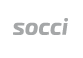 Logo Socci