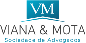 logotipo retec